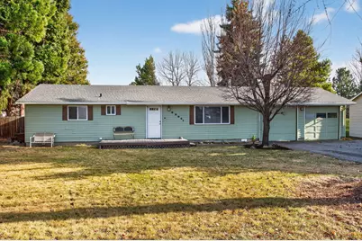 62946 Florence Drive, Bend, OR 97701 - Photo 1