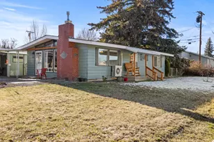 4366 Highland Way, Klamath Falls, OR 97603 - Photo 1