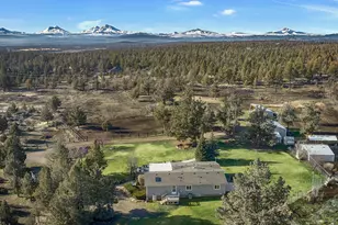 69975 Holmes Rd, Sisters, OR 97759 - Photo 1