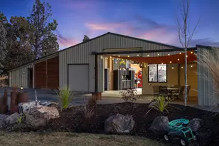 65333 Kiowa Dr, Bend, OR 97703 - Photo 1