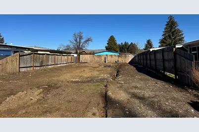 7215 Boyd Court, Klamath Falls, OR 97603 - Photo 1