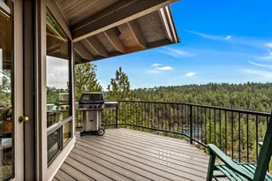 19717 Mount Bachelor Dr, Bend, OR 97702 - Photo 1