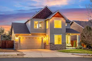 63471 Stacy Ln, Bend, OR 97701 - Photo 1