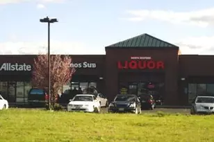 1590 Delta Waters Rd, Medford, OR 97504 - Photo 1