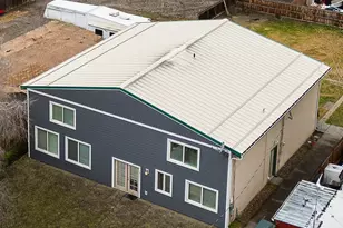1505 NW Harwood St, Prineville, OR 97754 - Photo 1