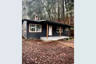191 Dutcher Creek Road, Grants Pass, OR 97527 - Photo 1