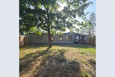 5250 Redwood Avenue, Grants Pass, OR 97527 - Photo 1