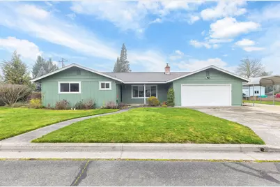 3400 Neamar Drive, Grants Pass, OR 97527 - Photo 1