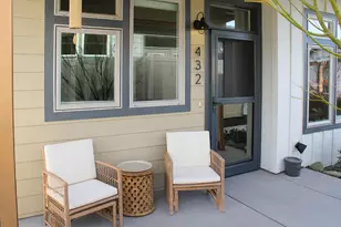 432 Nandina St, Ashland, OR 97520 - Photo 1