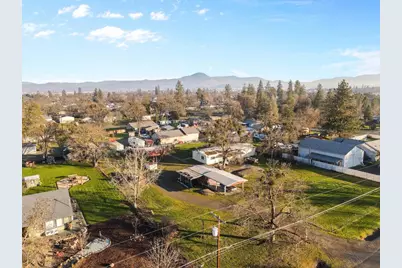 [Address not provided], Central Point, OR 97502 - Photo 1