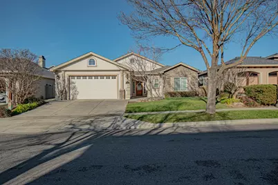 3749 Sherwood Park Drive, Medford, OR 97504 - Photo 1