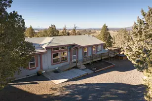 21140 Arid Ave, Bend, OR 97703 - Photo 1