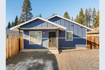 52459 Medill Court, La Pine, OR 97739 - Photo 1