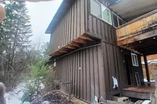 36720 Redwood Hwy, O'Brien, OR 97534 - Photo 1