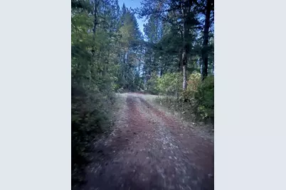 756 Skookum Lane, Prospect, OR 97536 - Photo 1