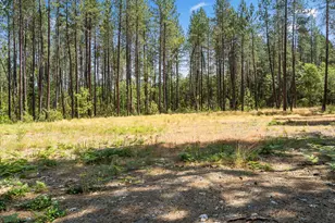 2376 Lonnon Way, Grants Pass, OR 97527 - Photo 1