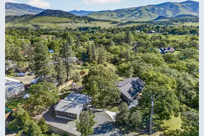 10 Velna Way, Ashland, OR 97520 - Photo 1