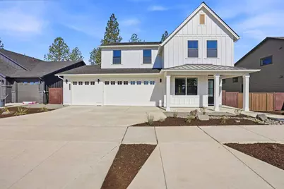 1343 NW Ochoa Drive, Bend, OR 97703 - Photo 1