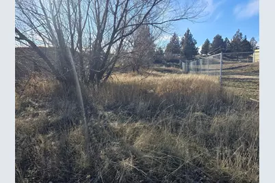 0 Hwy 140 E #5800, Bly, OR 97622 - Photo 1