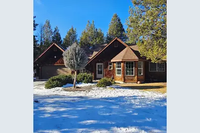 144911 Corral Court, La Pine, OR 97739 - Photo 1