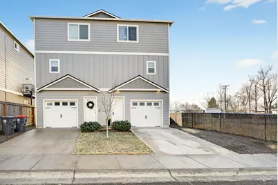 7777 Jacqueline Way, White City, OR 97503 - Photo 1
