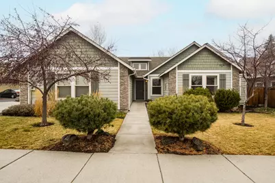 61753 SE Camellia Street, Bend, OR 97702 - Photo 1