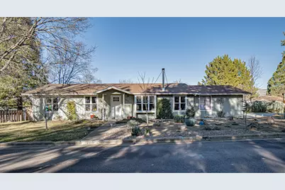 2015 Mae Street, Ashland, OR 97520 - Photo 1