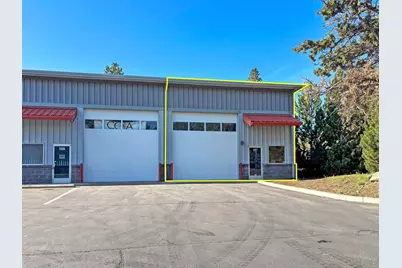 63075 Crusher Avenue #UNIT 107, Bend, OR 97703 - Photo 1