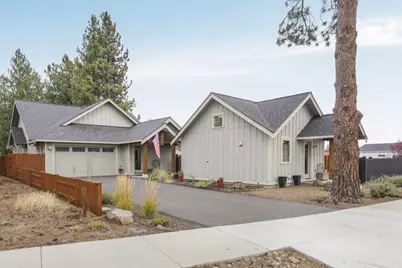 110 W Heising Drive # 1, Sisters, OR 97759 - Photo 1