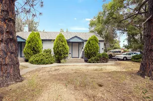 468 NE Olney Ave, Bend, OR 97701 - Photo 1
