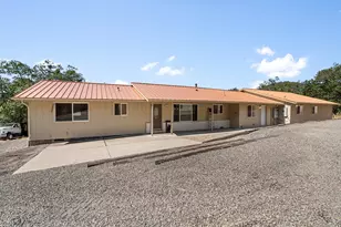 14980 Meadows Rd, White City, OR 97503 - Photo 1