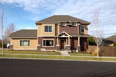 62905 Daniel Road, Bend, OR 97701 - Photo 1