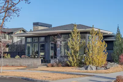1294 NW Discovery Park Drive, Bend, OR 97703 - Photo 1