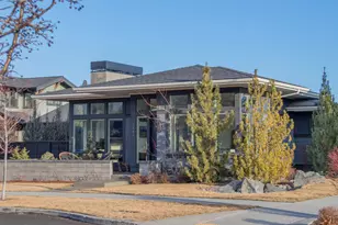 1294 NW Discovery Park Dr, Bend, OR 97703 - Photo 1