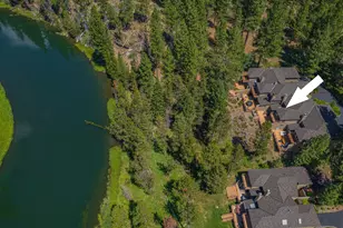 17674 Bittern Ln, Sunriver, OR 97707 - Photo 1