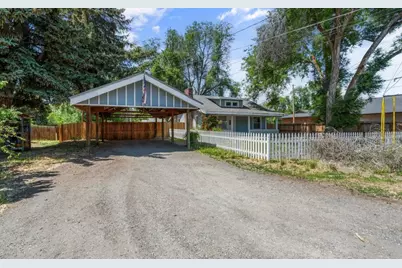 2590 Fargo Street, Klamath Falls, OR 97603 - Photo 1