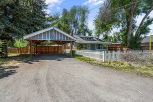 2590 Fargo St, Klamath Falls, OR 97603 - Photo 1