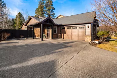 60291 Addie Triplett Loop, Bend, OR 97702 - Photo 1