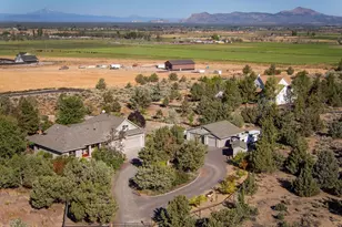 11173 S W Yates Ct, Powell Butte, OR 97753 - Photo 1