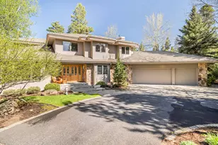 58057 Trophy Ln, Sunriver, OR 97707 - Photo 1