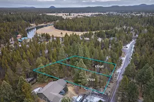 17292 Indio Rd, Bend, OR 97707 - Photo 1