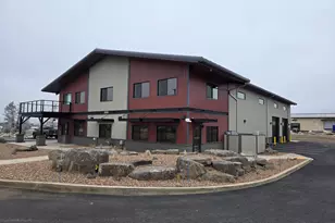 2450 SW 6th St, Redmond, OR 97756 - Photo 1