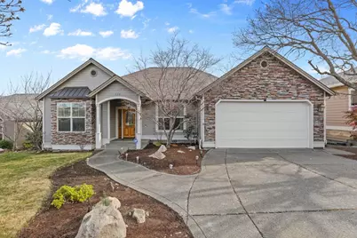 610 Sutton Place, Ashland, OR 97520 - Photo 1
