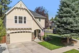 19788 Chicory Ave, Bend, OR 97702 - Photo 1