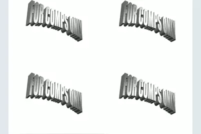 5051 SE Hilltop Road, Prineville, OR 97754 - Photo 1