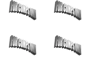 5051 SE Hilltop Rd, Prineville, OR 97754 - Photo 1