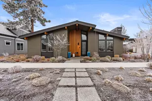 3114 NW Mayer Pl, Bend, OR 97703 - Photo 1