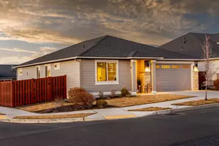 1007 NE Hudspeth Cir, Prineville, OR 97754 - Photo 1