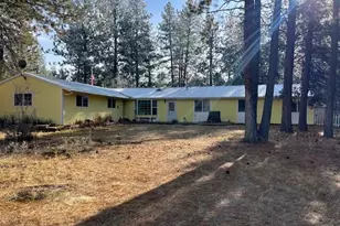 60343 Hiawatha Ln, Bend, OR 97702 - Photo 1