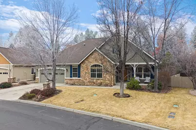 19541 Sugar Mill Loop, Bend, OR 97702 - Photo 1